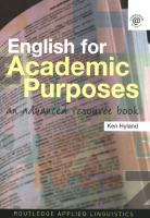 06-English for Academic Purposes.pdf